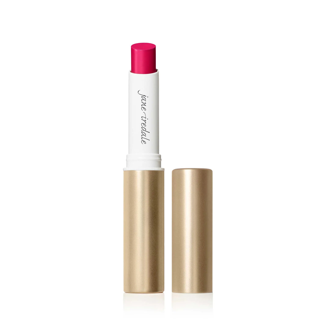 ColorLuxe Rouge à Lèvres Hydratant - Jane Iredale