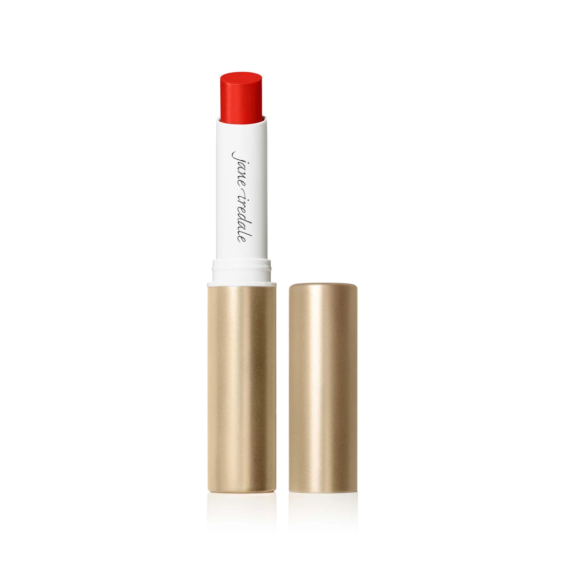 ColorLuxe Rouge à Lèvres Hydratant - Jane Iredale