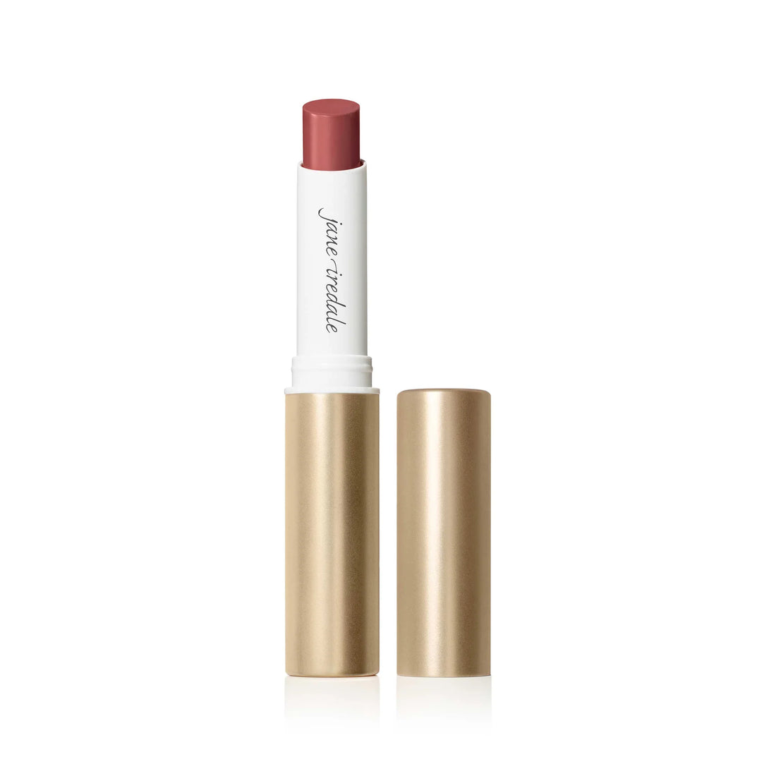 ColorLuxe Rouge à Lèvres Hydratant - Jane Iredale