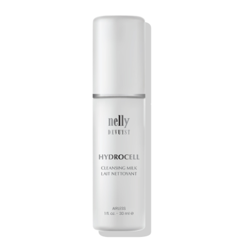 Ensemble Hydratation