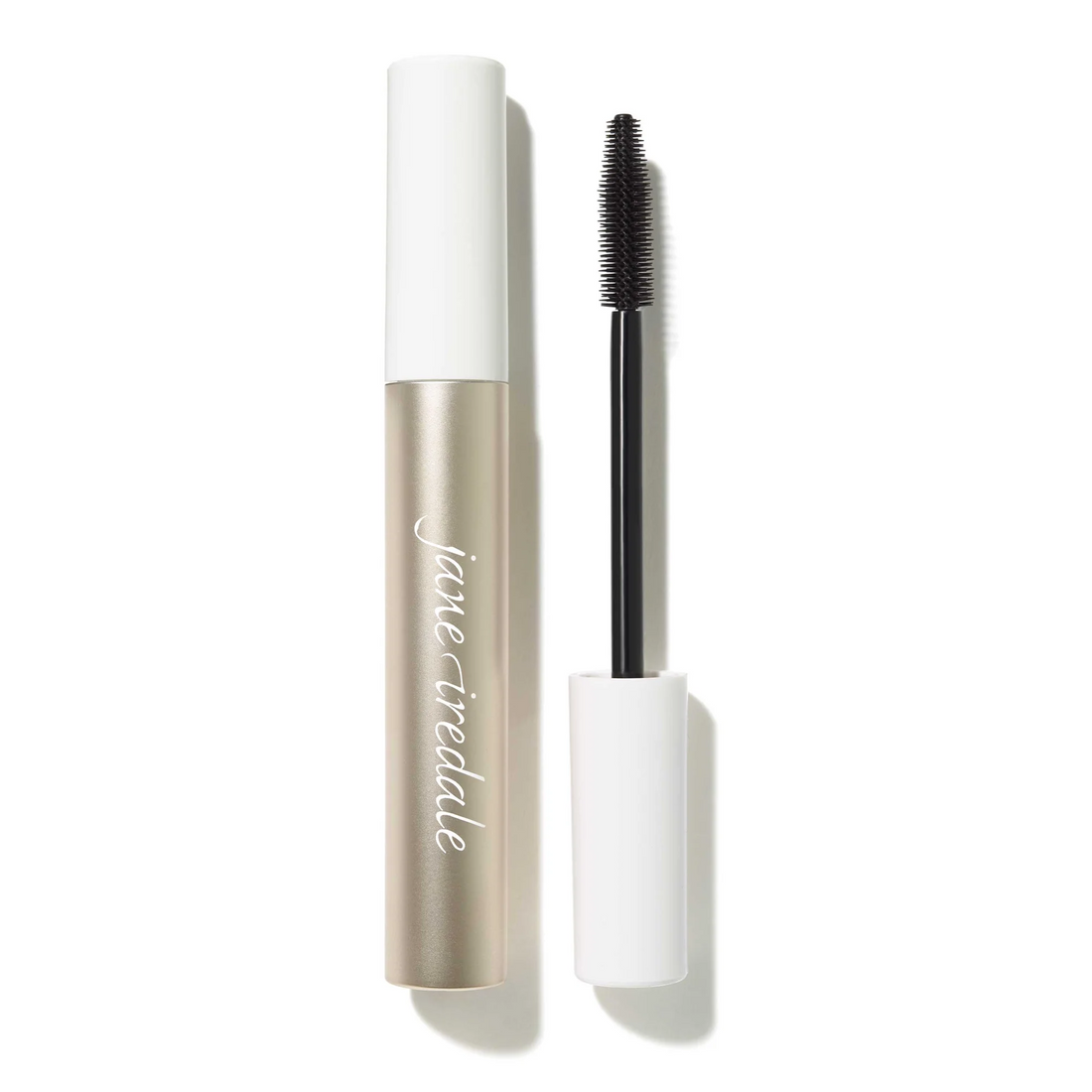 Mascara Lash Fixation - Jane Iredale