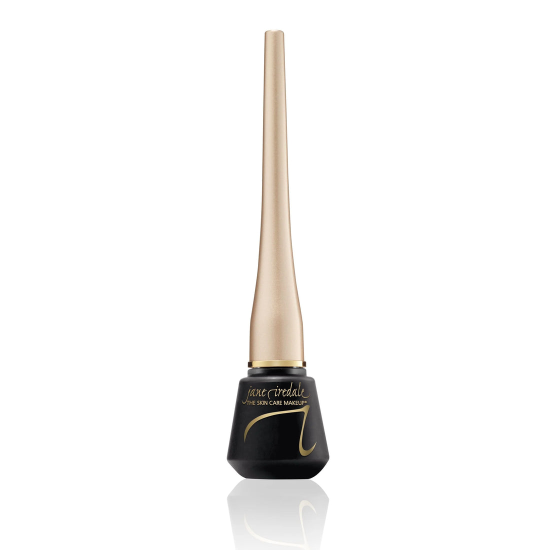 Eyeliner Liquide - Jane Iredale