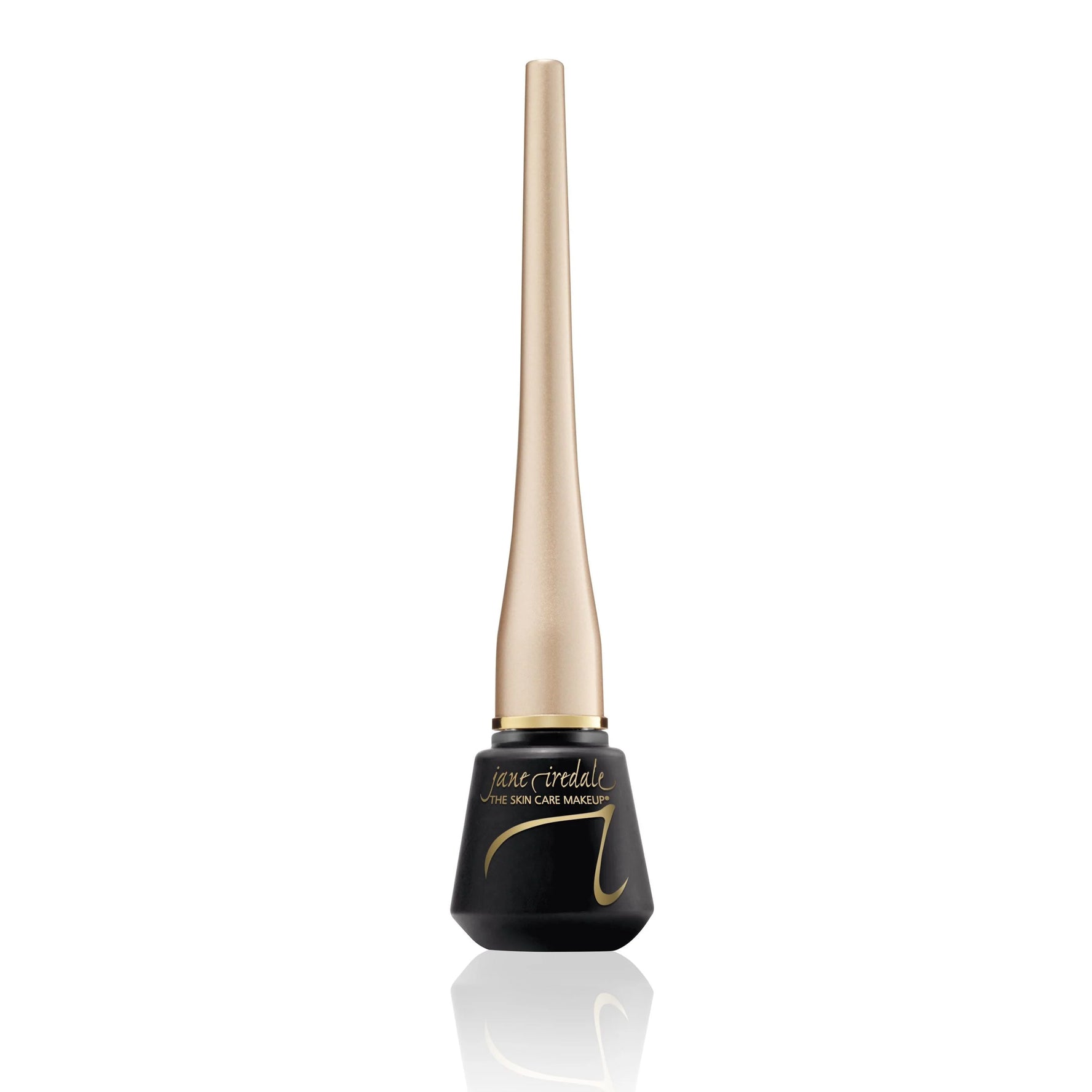 Eyeliner Liquide - Jane Iredale