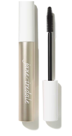 Coffret Dazzle & Define - Fards à paupières et mascara tube