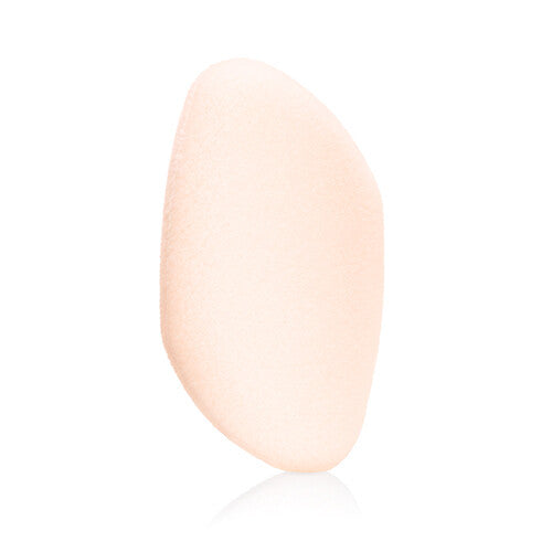 Éponge à Maquillage - Jane Iredale