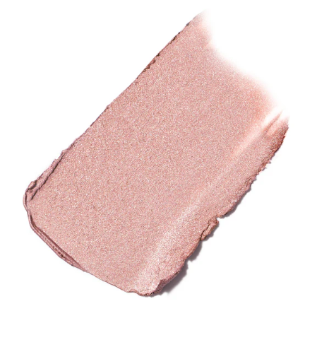 ColorLuxe Bâton Fard à paupières - Jane Iredale
