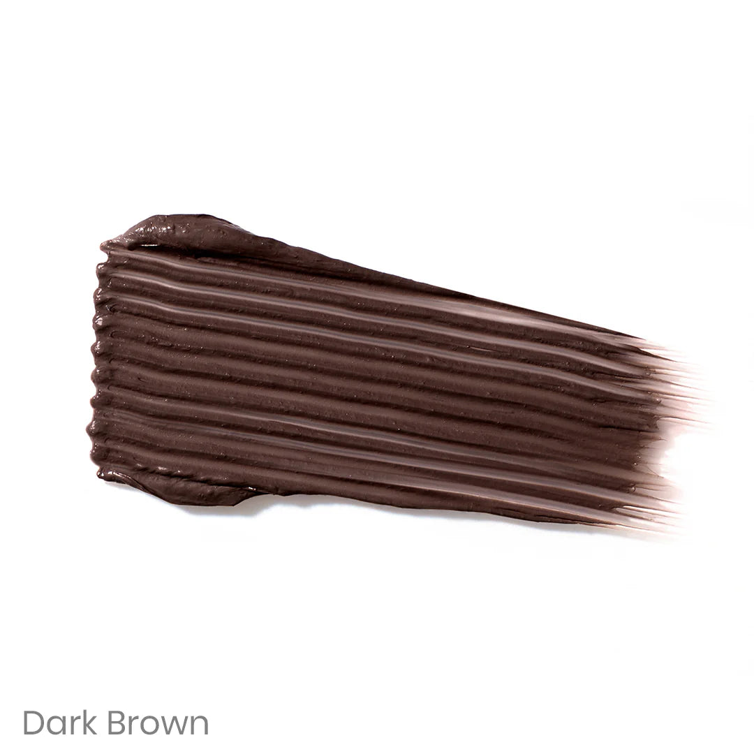 Gel à sourcils PureBrow - Jane Iredale