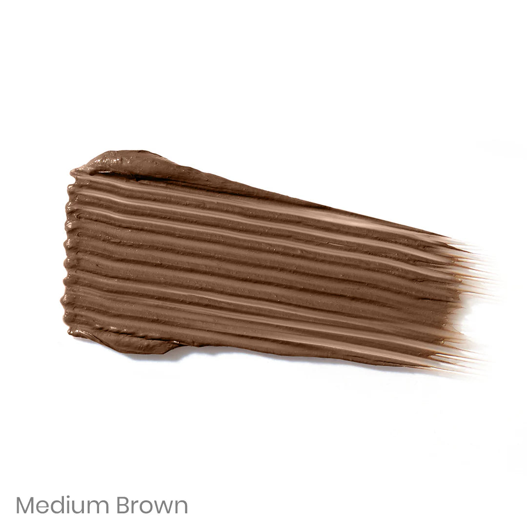 Gel à sourcils PureBrow - Jane Iredale