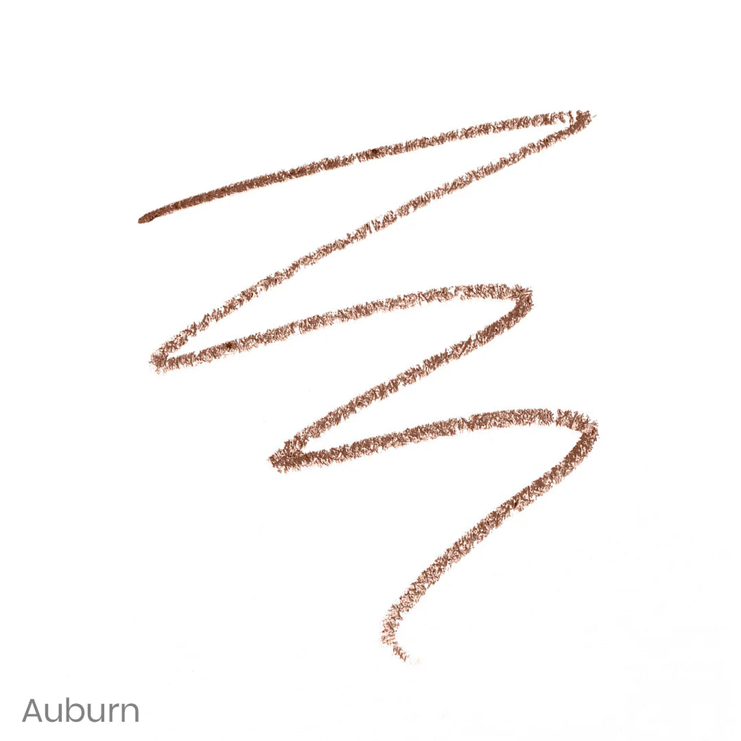 Crayon à Sourcils PureBrow Precision - Jane Iredale