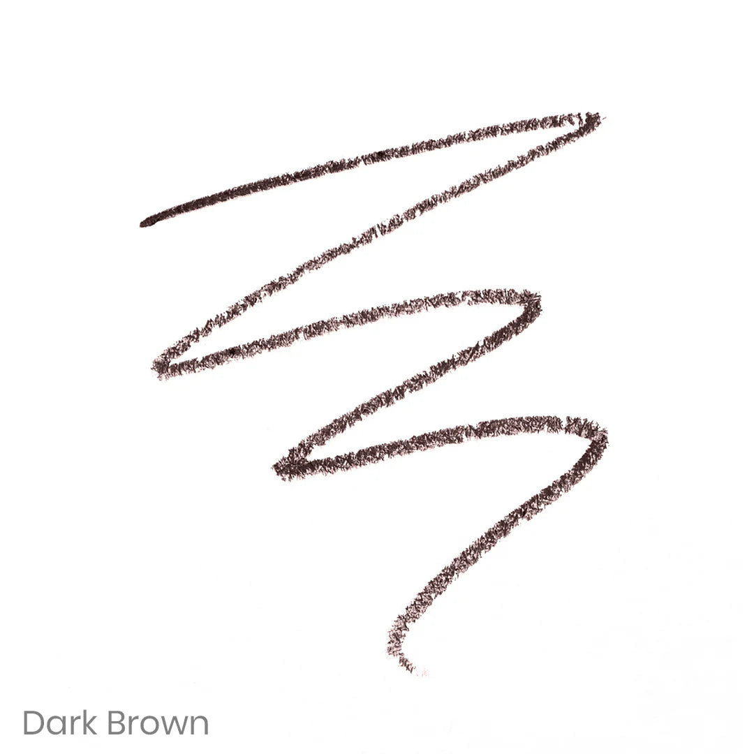 Crayon à Sourcils PureBrow Precision - Jane Iredale