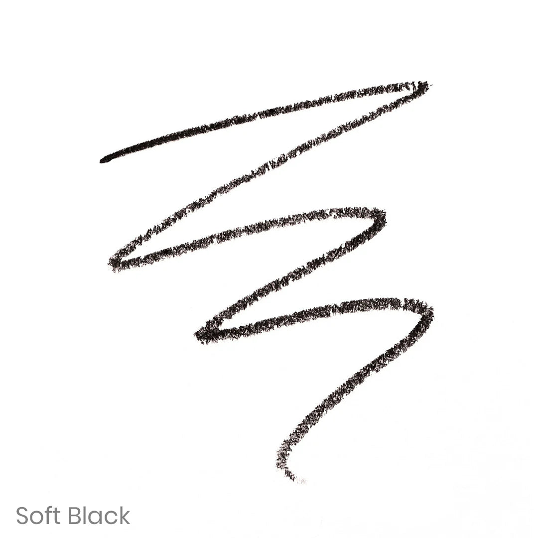 Crayon à Sourcils PureBrow Precision - Jane Iredale