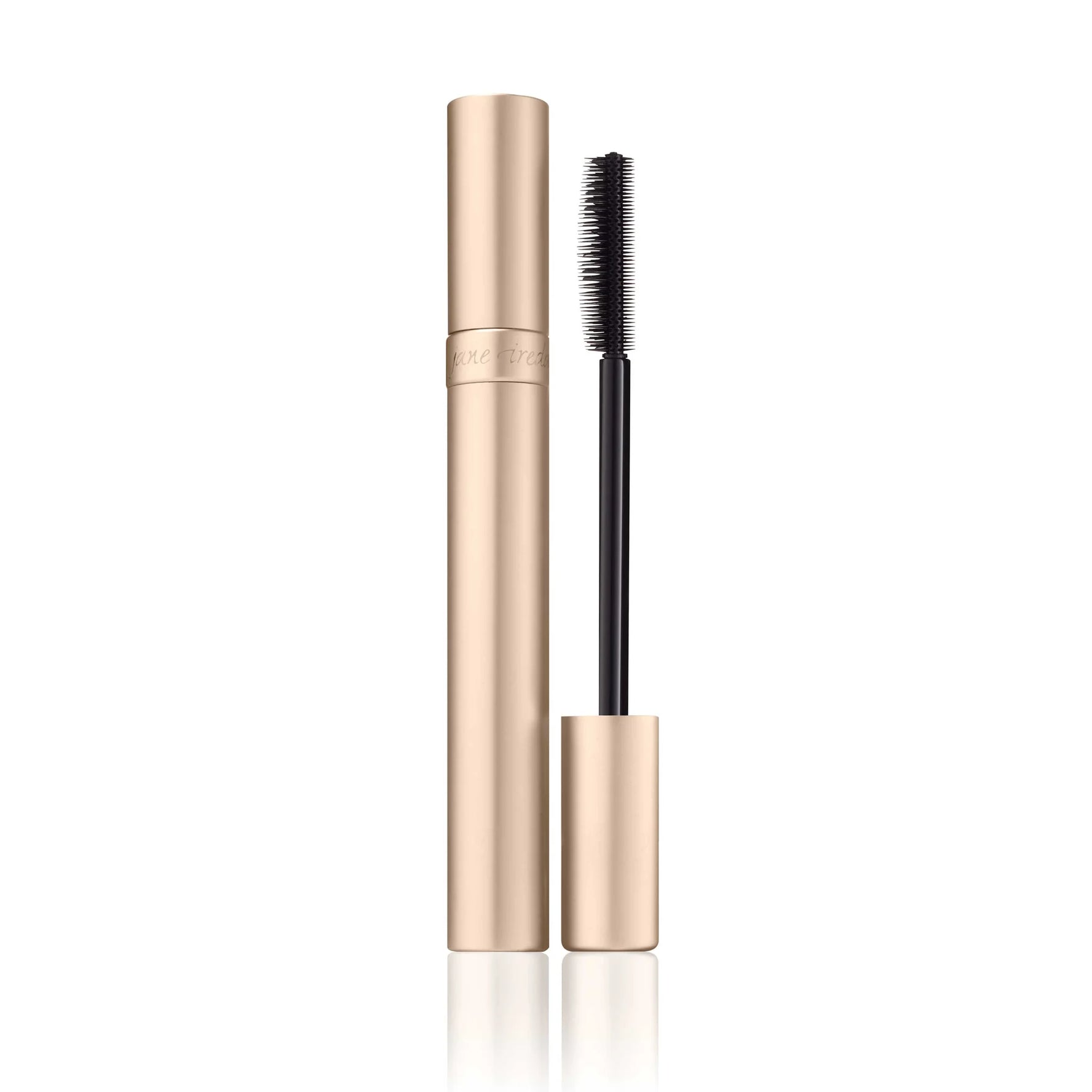 Mascara Pure Lash Lengthening - Jane Iredale