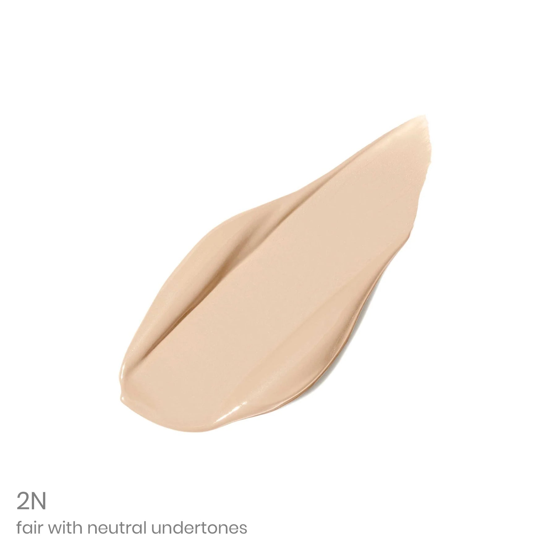 Correcteur liquide PureMatch - jane iredale