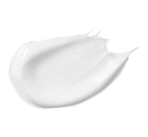 Ensemble Hydratation