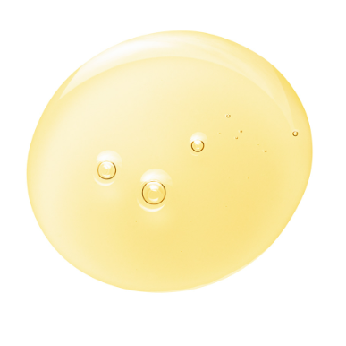 Ensemble Hydratation