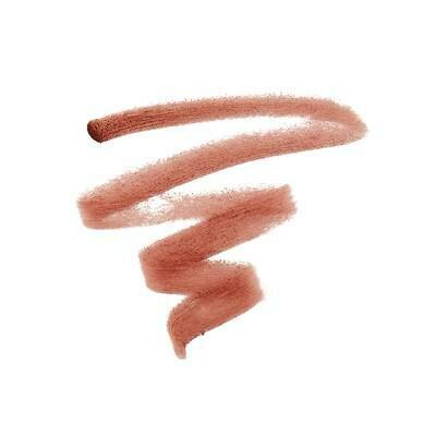 Crayon à Lèvres - Jane Iredale