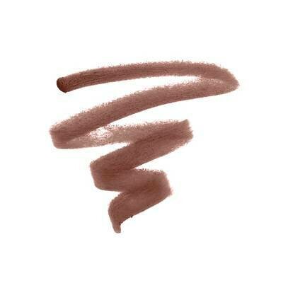 Crayon à Lèvres - Jane Iredale