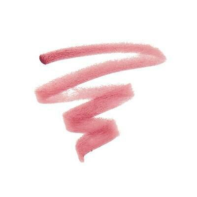 Crayon à Lèvres - Jane Iredale