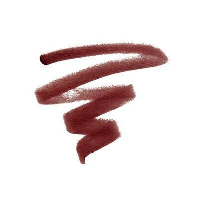 Crayon à Lèvres - Jane Iredale