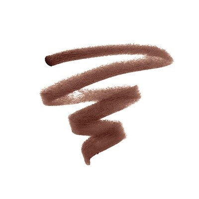 Crayon à Lèvres - Jane Iredale