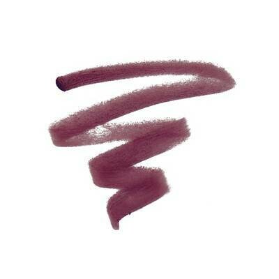 Crayon à Lèvres - Jane Iredale