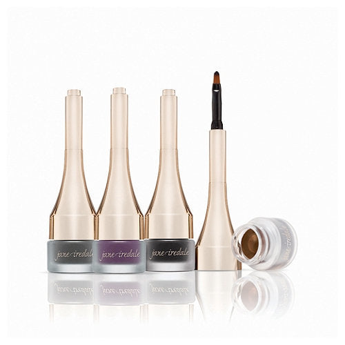 Mystikol Eyeliner - Jane Iredale