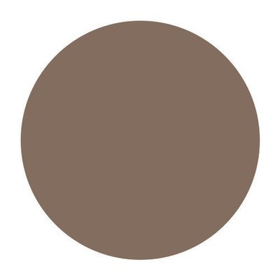 Crayon Yeux - Jane Iredale