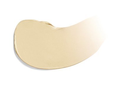 Dream Tint Crème Hydratante Teintée FPS 15 - Jane Iredale