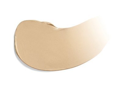 Dream Tint Crème Hydratante Teintée FPS 15 - Jane Iredale