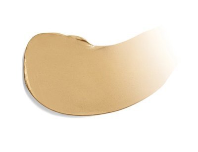 Dream Tint Crème Hydratante Teintée FPS 15 - Jane Iredale