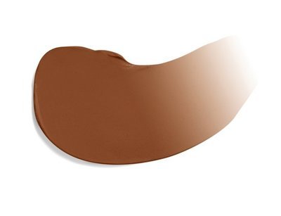 Dream Tint Crème Hydratante Teintée FPS 15 - Jane Iredale