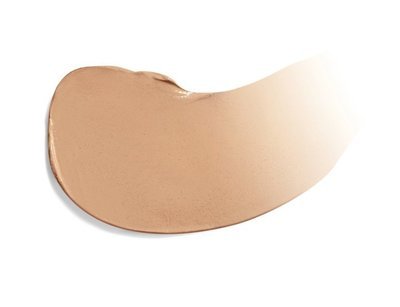 Dream Tint Crème Hydratante Teintée FPS 15 - Jane Iredale