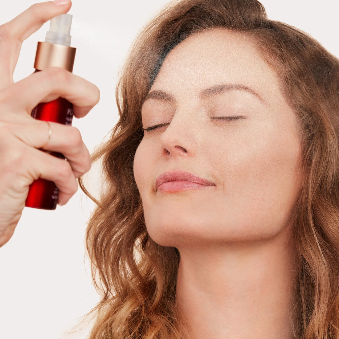 Spray Lavande - jane iredale