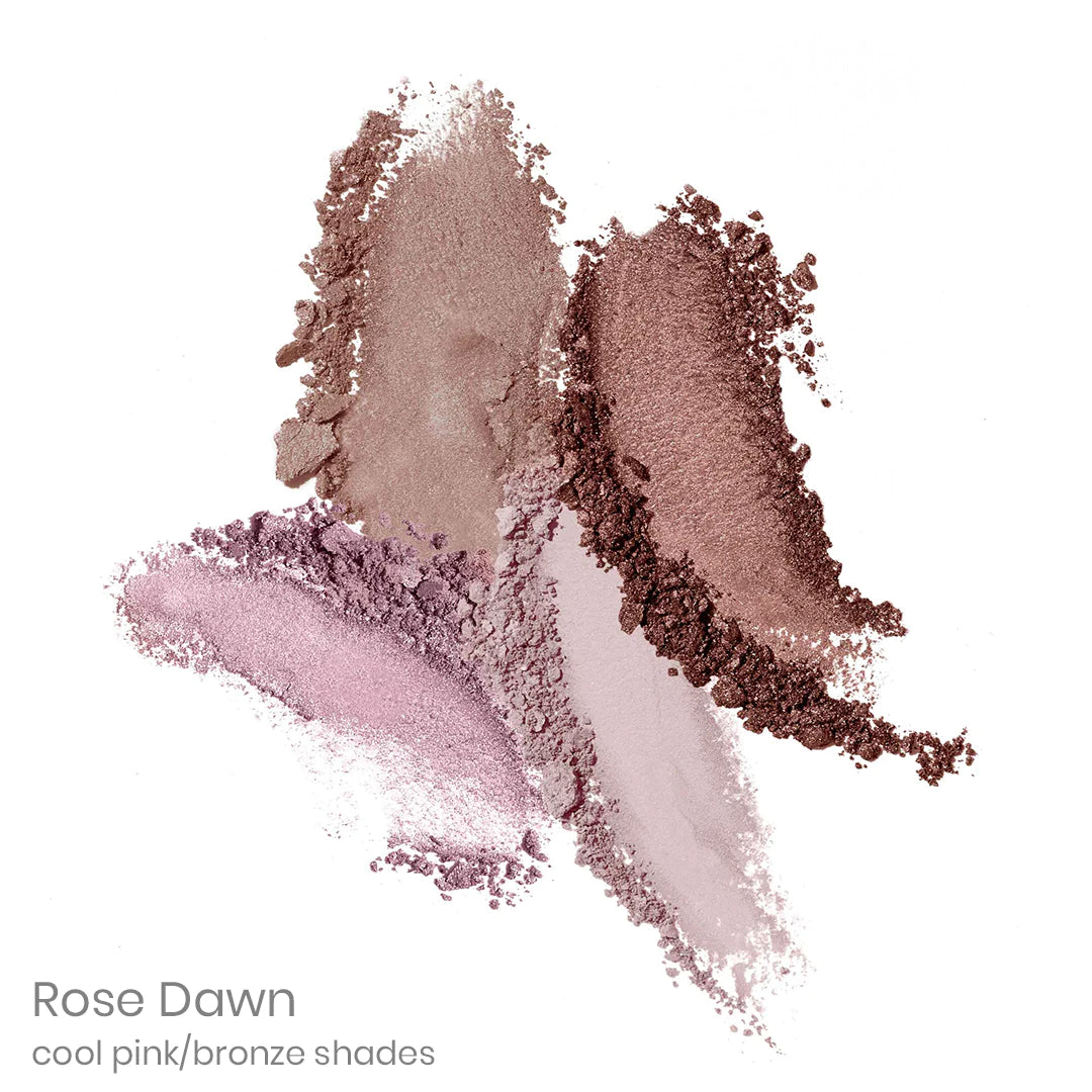Recharge Bronzer - Jane Iredale