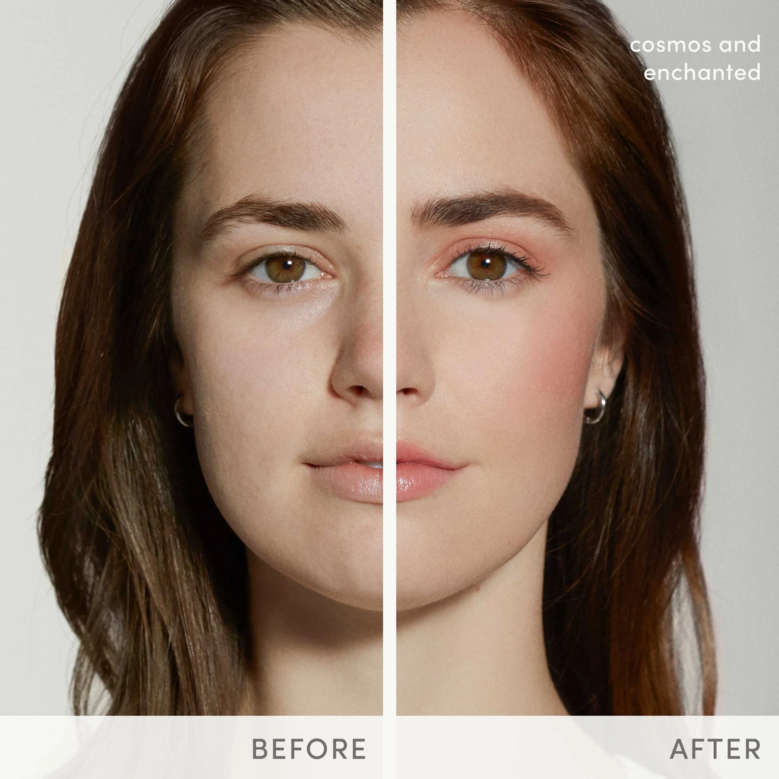 Bâton Fard à joues Glow Time - Jane Iredale