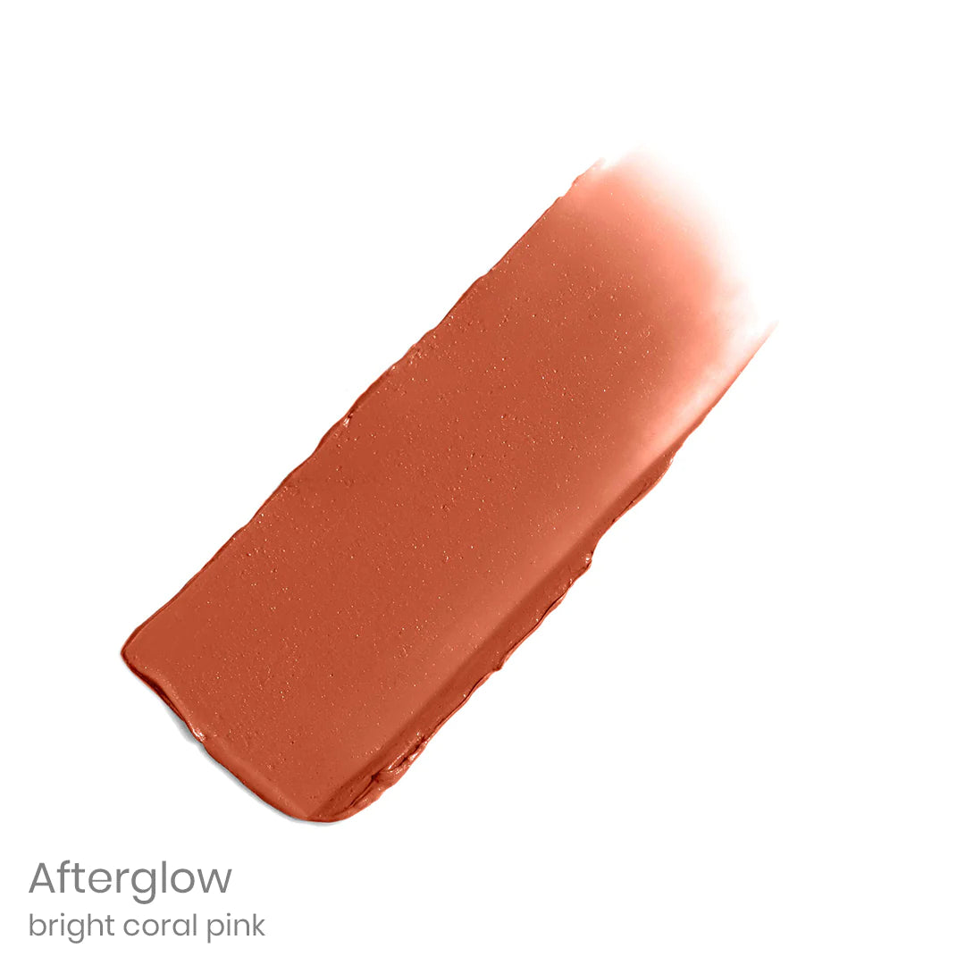 Bâton Fard à joues Glow Time - Jane Iredale