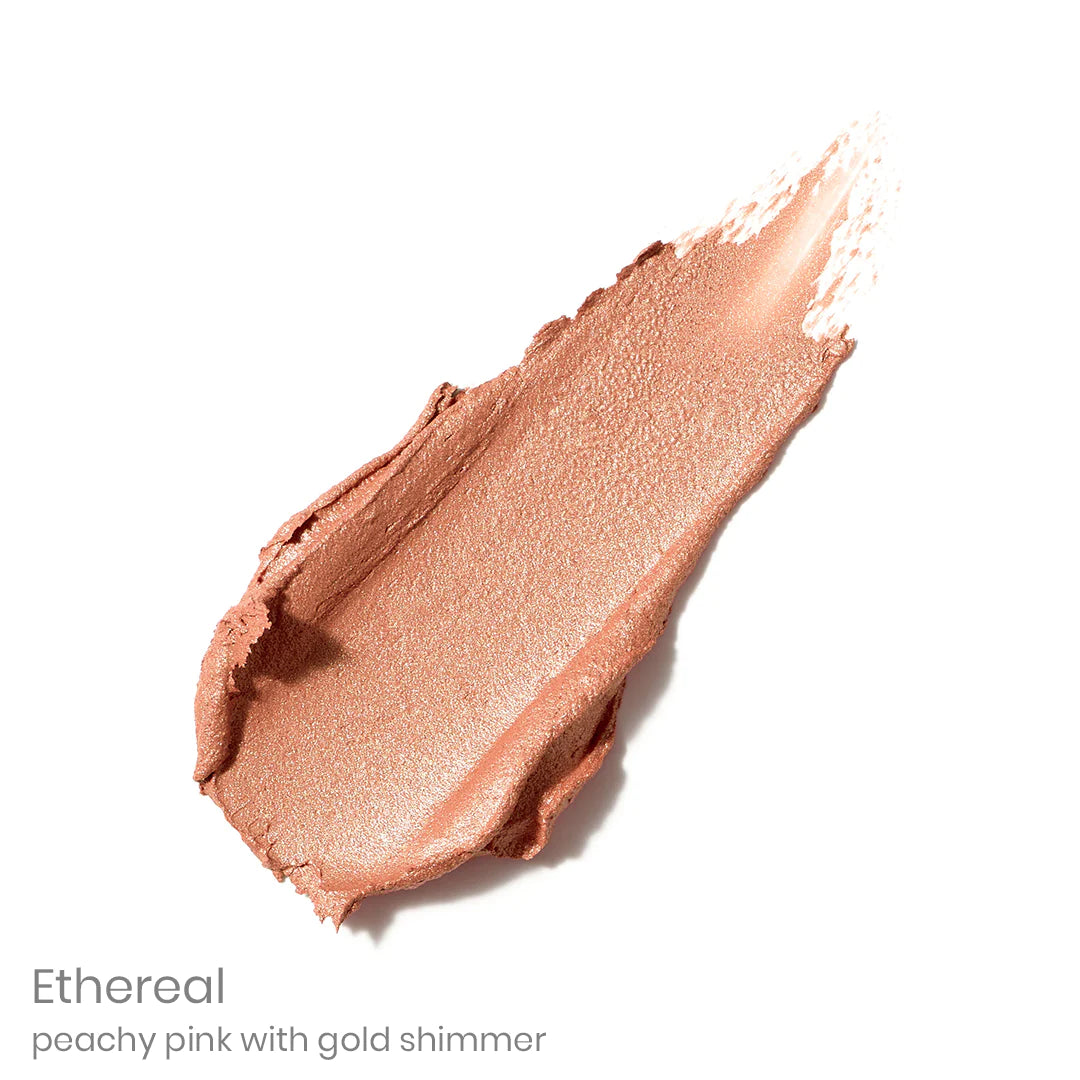 Bâton Fard à joues Glow Time - Jane Iredale