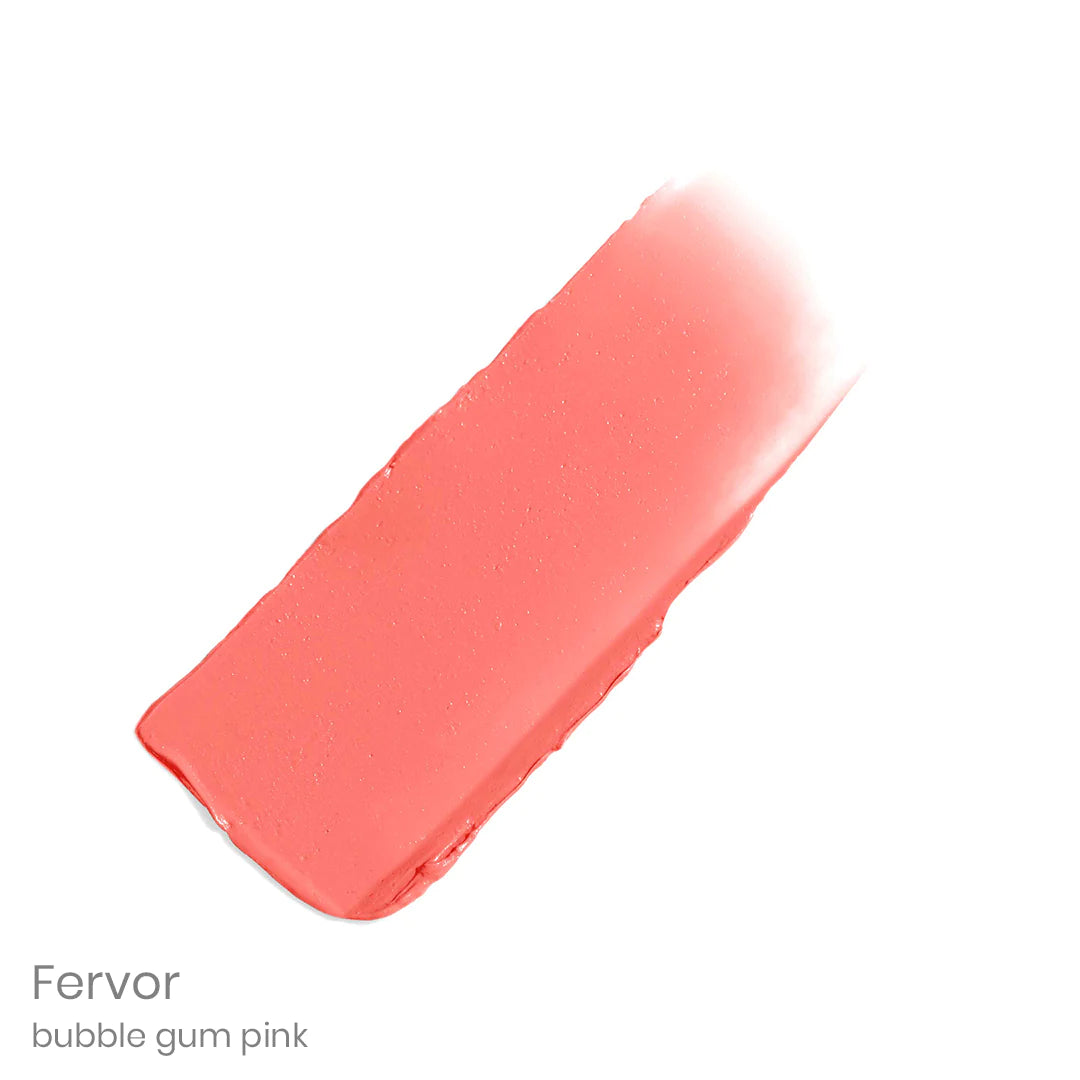 Bâton Fard à joues Glow Time - Jane Iredale