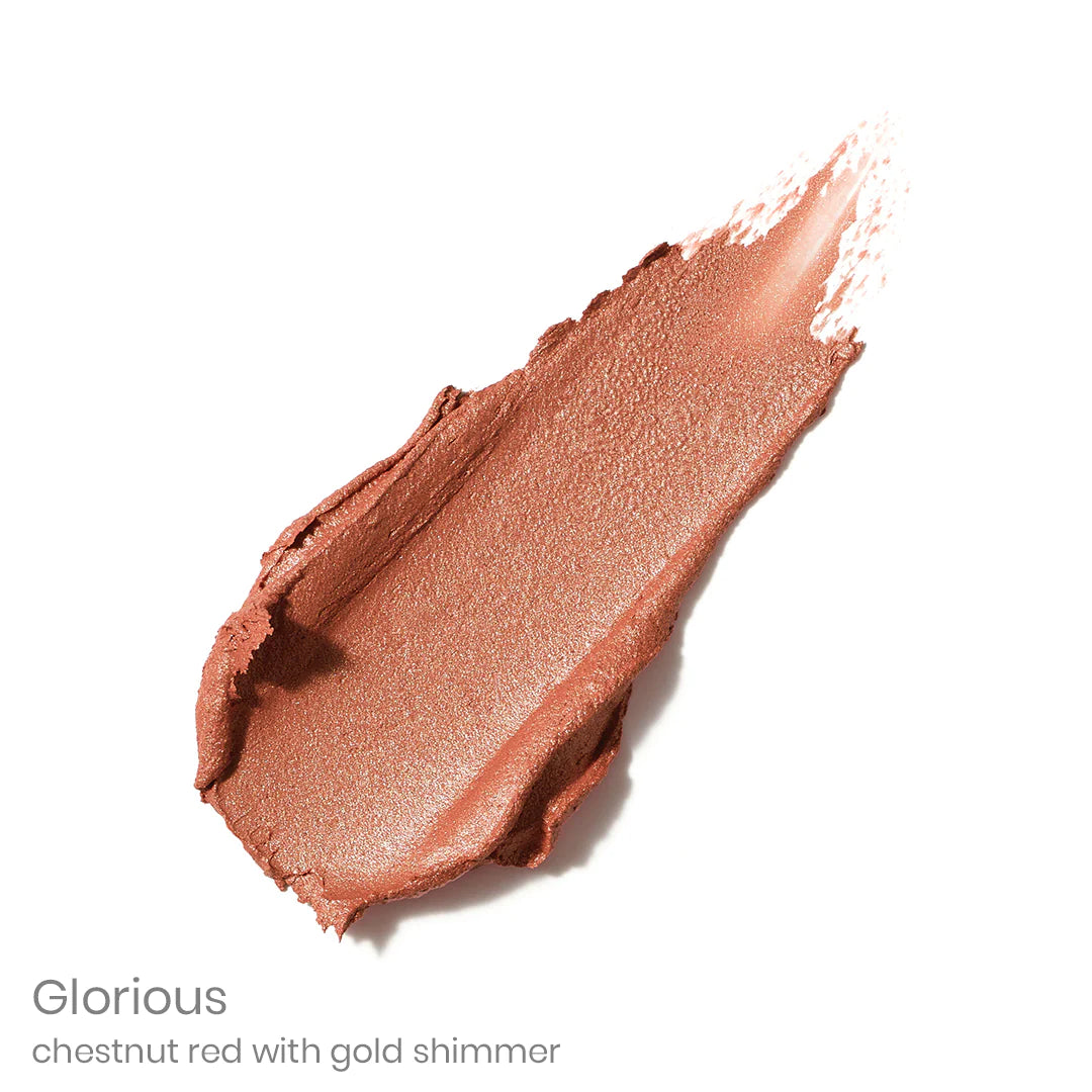 Bâton Fard à joues Glow Time - Jane Iredale